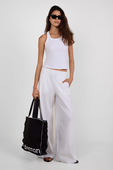 Lululinen HR Relaxed-Fit Pant *Regular